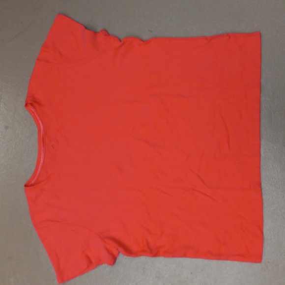 4 Short Sleeve Shirt Bundle - Picture 11 of 13